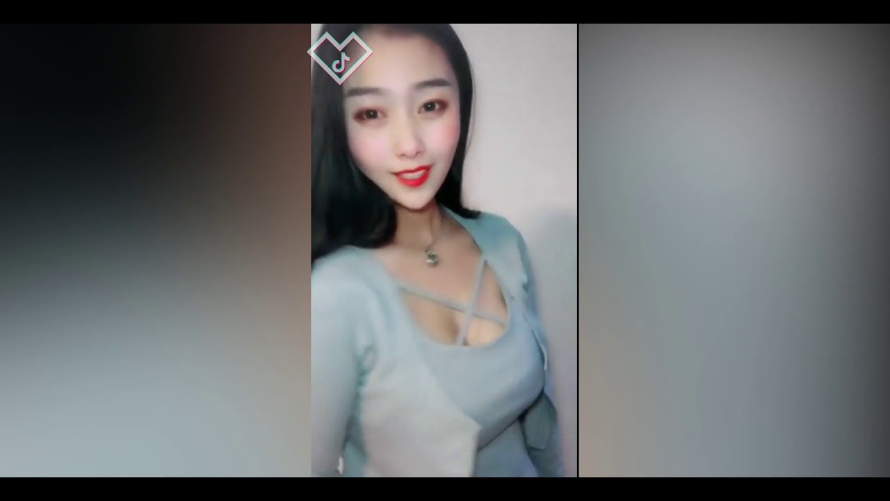 Tik Tok China Douyin China The Best Of People Are Awesome S1 Ep4 Youtube 