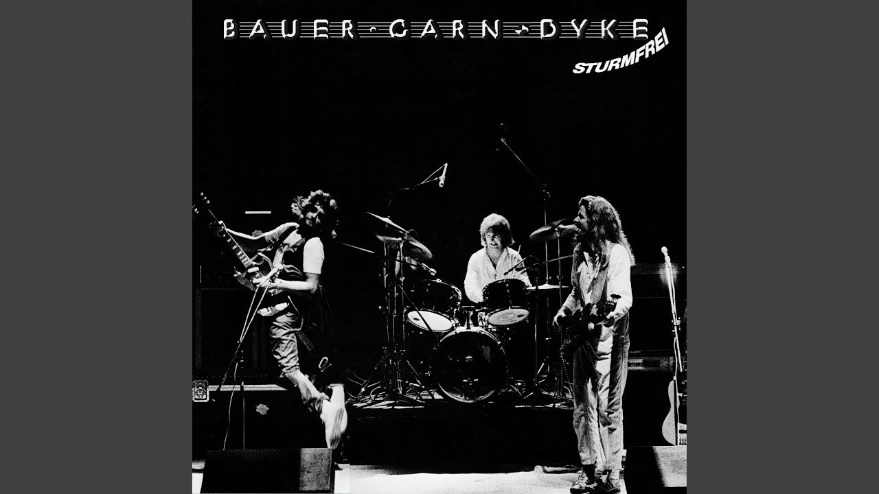 Lock N Loll (Remastered 2023)