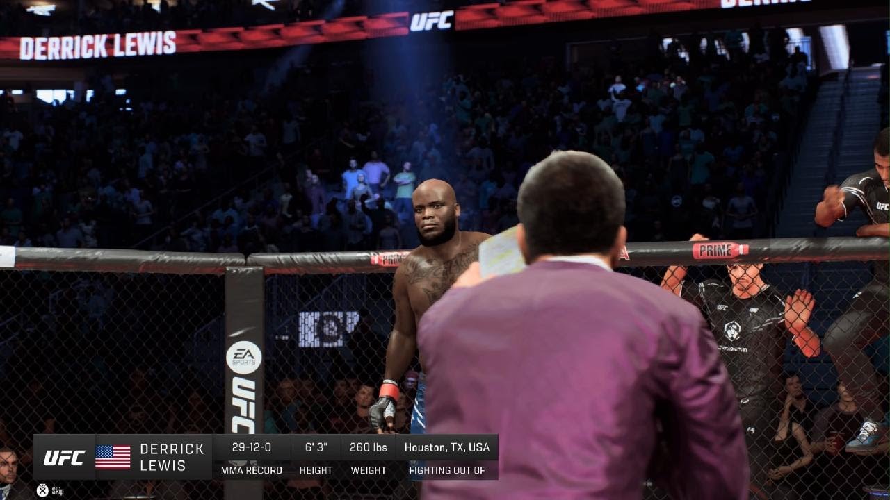 If you beat youself up are you assaulted or a peppered