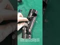 universal joint coupling #powertransmission #flexiblecoupling #universaljoint #driveshaft #coupling