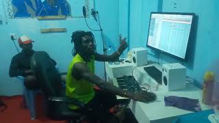 Black Shine Zombie Malasta Akiw Anamix Singeri Atar Sanaaaaaaaaa