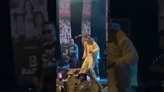 Goyang Andalan mas GILGA Bikin Kecanduan🔥🔥 #gilgasahid #goyangmasgilga #gildcoustic #viralvideo