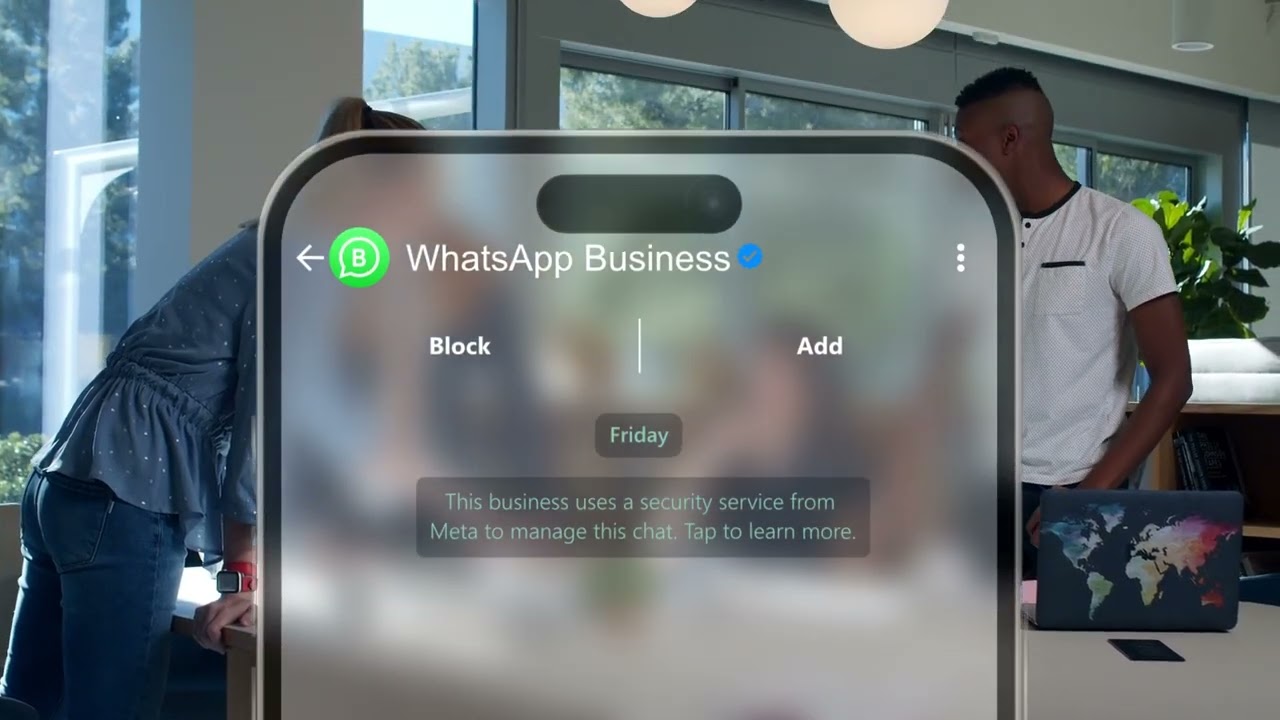 WebChat + Microsoft Teams + Power Platform + IA
