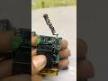 universal remote controller # remote controller #short #veralshort