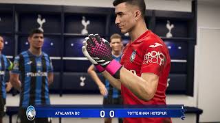 PES2021 Patch [PC] PES.football + my update EPL 5