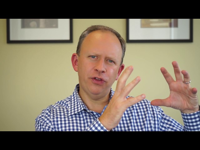 How to Create Raving Fans | In this video, Bill Ca...