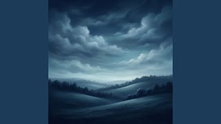 Delta Drift - Mental Calm for Sleep (1.1 Hz)