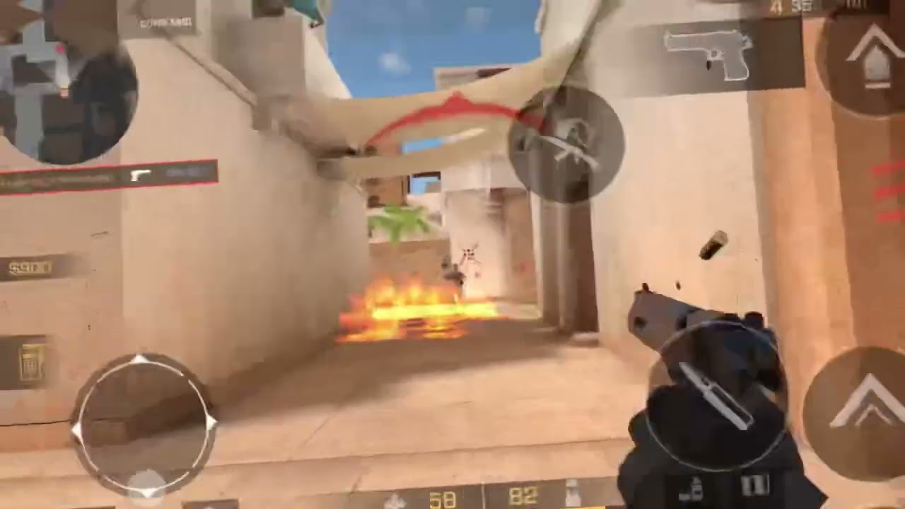🐱🕶️Crashed Dat Bitch🐱🕶️