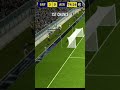 #efootball #efootballmobile #efootball2024mobile #efootball2023 #pesmobile #shorts #viral #pes