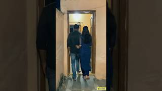 “Gate Ke Andar Gaye… Phir Jo Hua 😳⚠️ #Shorts #Trending”