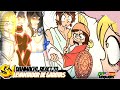 Danmachi React O LEVANTADOR DE GAROTAS | OverDub |  (Fandub) PT/BR |Bell as] (ENG/ESP/PTBR)