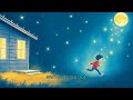 🐘 Jack and Jill | Elephant Nursery Rhyme | Tiny Tunes & Tales