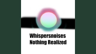 Nothing Realized