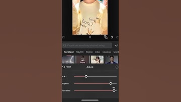 Butterfly effe ct tutorial [capcut]#capcut#alightmotiontutorial #capcuttutori al#edit#capcutedit