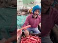    fun comedy viral trending haryanvi landet roastjaiharyanvi