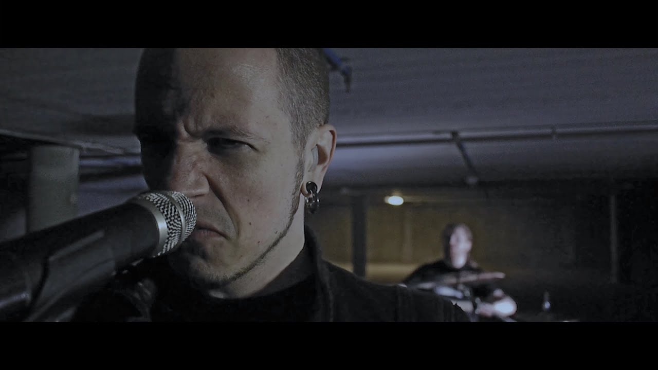 means-end-the-didact-nox-aurumque-official-video-youtube