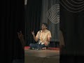 Raaga Yaman Jugalbandi | Faculty Ujwal Nagar and Student Krishna on Keys!