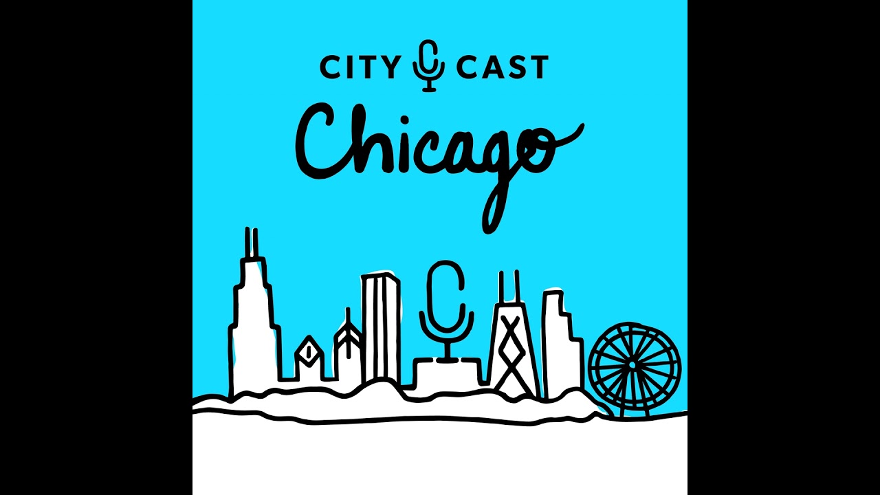 How to Find Chicago's Secret Speakeasies and Restaurants