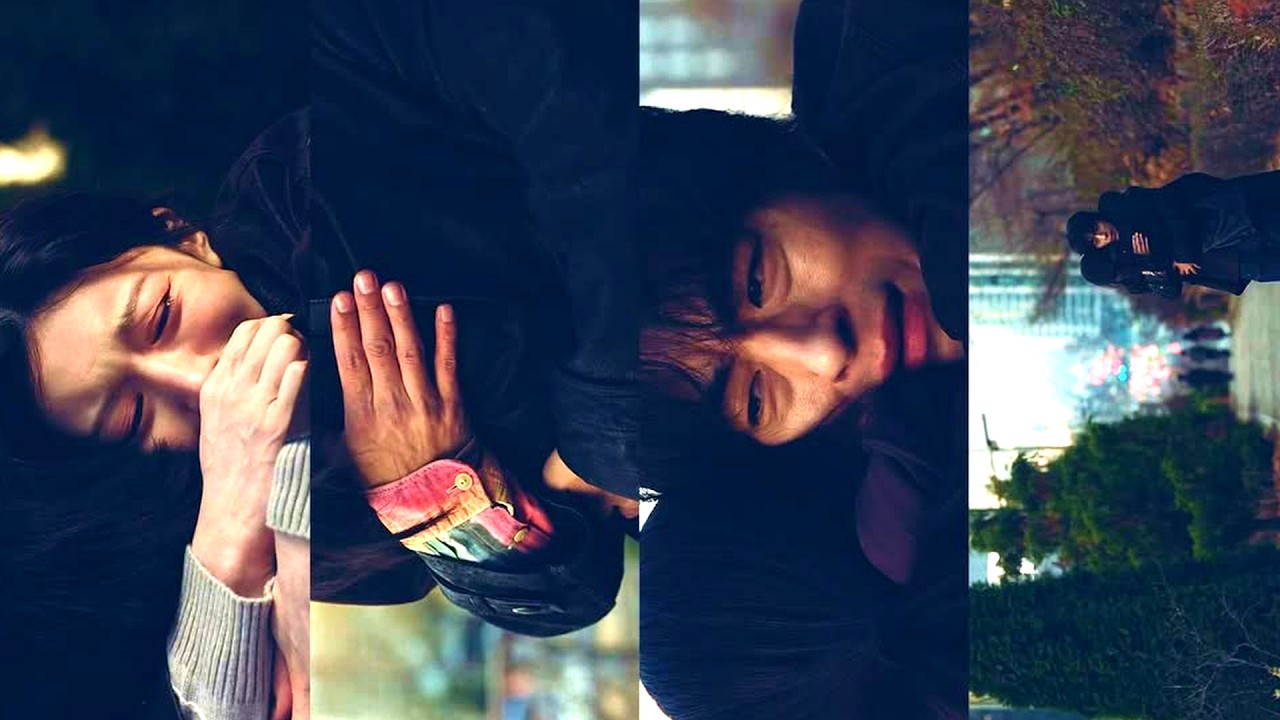 𝐏𝐥𝐚𝐲𝐥𝐢𝐬𝐭 나는 죽지 않는다, 나는 당신의 말로 죽일 수 없는 존재