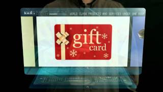AVI INFOSYS Corporate Video