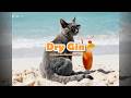 (Free) Jazzy R&B Type Beat Mac Miller x Post Malone - "Dry Gin"