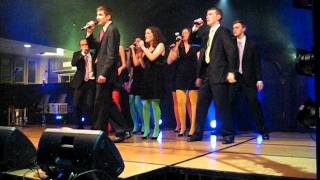 MVI_0190.AVI