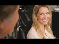 Austin Video Production | Do I have to do it now Cindy | Mosaic Media Films | 512-607-5533