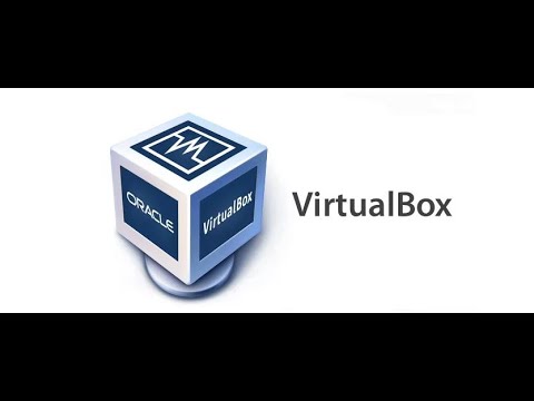 VirtualBox 6.1- How To Import A Vdi Image Into VirtualBox