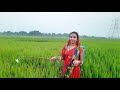 Haamara khet ka kaam // The Beauty in Odisha //rashmirekhamohanta