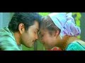 Noorandu Valga - Tamil Movie Romantic Love Hit Song Of 2013 From Thambikkottai - Full HD
