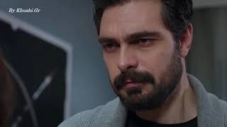 Naughty Sehyam In A Parallel Universe -Yaman Ve Seher Short Clip With The Set -167Ep