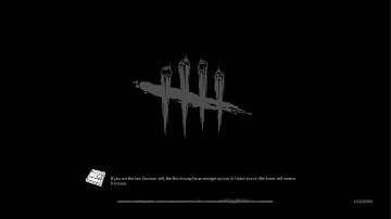 Dbd-2v8 sharing brain cells