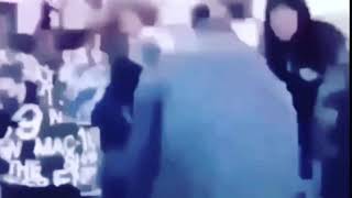 Muffin time Bobby Shmurda earrape