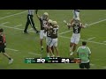 #Powerof10 Top 5 Plays of Week 3