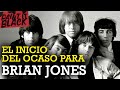 Todo sobre "Paint It Black " | Historia del hit de The Rolling Stones