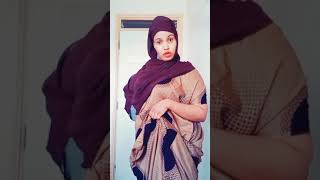 Niiko Reer Hargeisa Baashaal