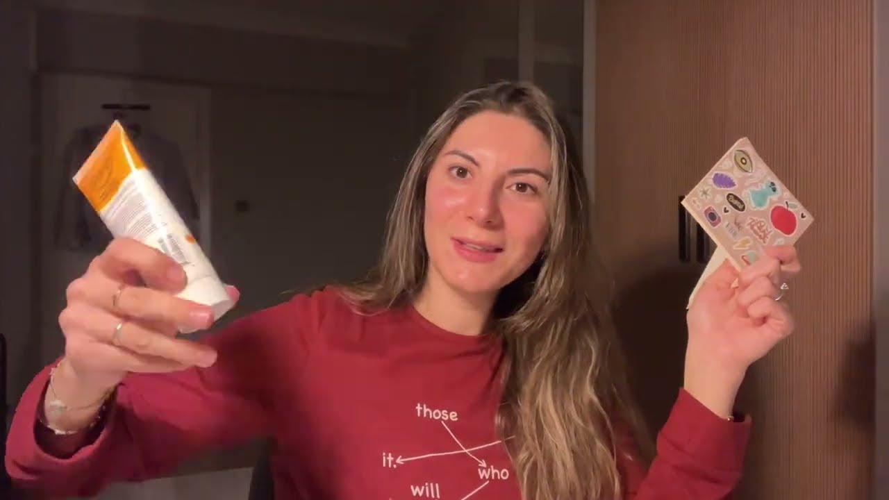 Project Pan Güncelleme I ÇOOOK BİTEN VAR