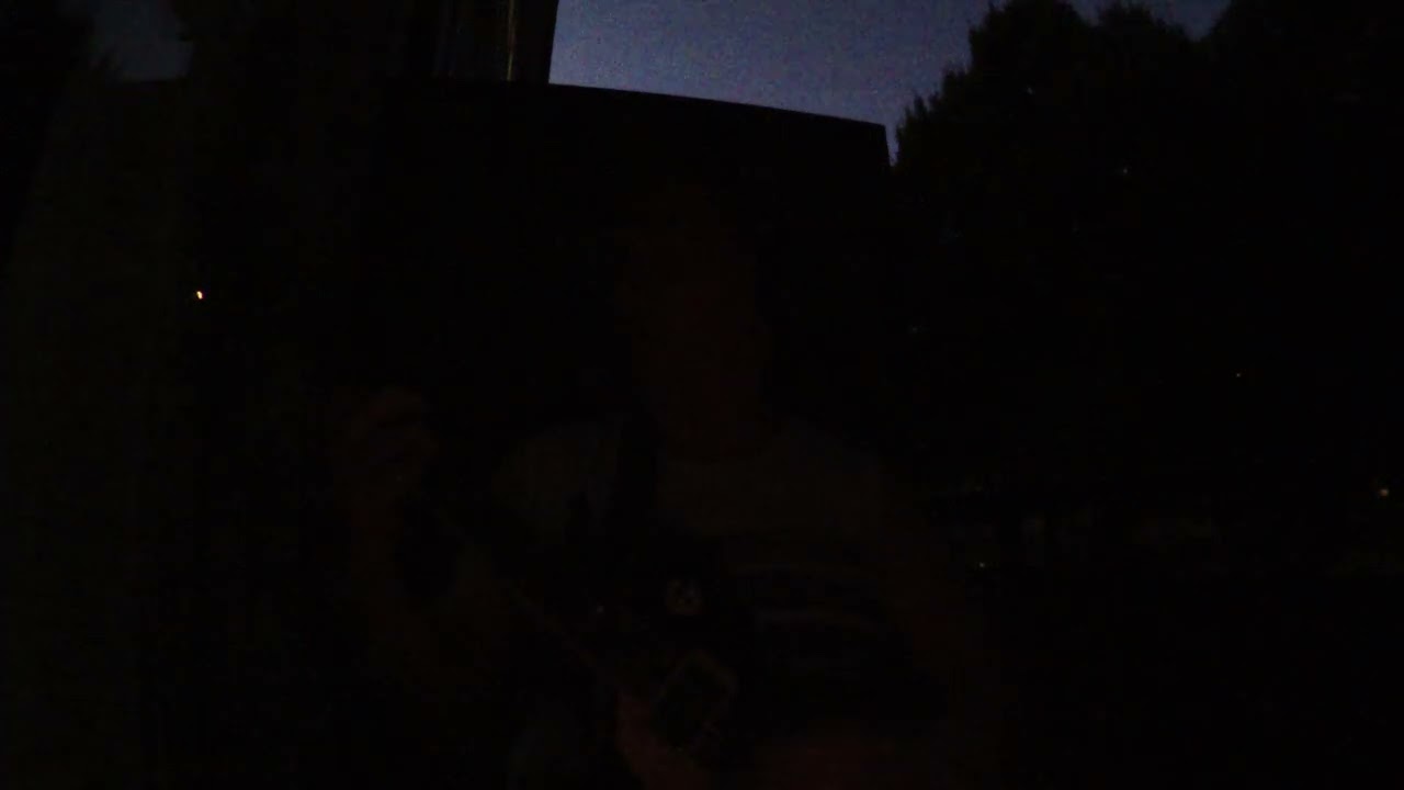 Alexandre C. De Sena Viegas - Before I Die... (c) [Rhythmische Version, 29.06.25]