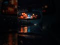 SHYNX – LEAVE IT BEHIND #shorts  #deephouse  #midnight  #music