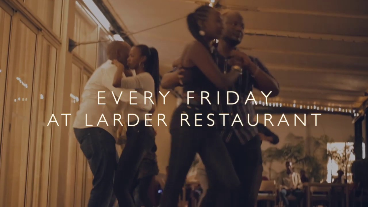camera iphone 8 plus apk Dine & Dance at Larder Restaurant