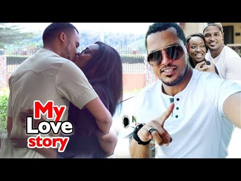 MOTHERING SUNDAY MOVIE HOUSE