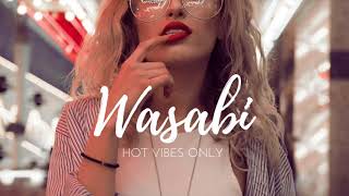Holy Ghost! - Crime Cutz (Kvant Remix) - YouTube