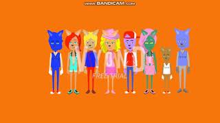 Sonic Satam New Voices On Vyond