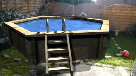 Test future piscine - camera tracking icarus - modeling blender - update