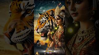 maa Ka Bulawa Hai  Jubin Nautiyal Song Status 2025 Lnavratri  shorts trending maakabulawasong