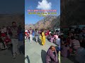 तुम साथ मत छोड़ना माँ #vaishnodevi​ #vaishnodeviyatra​ #viralvideo​ #maa​ #matarani​ #shortsvideo​
