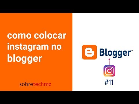 Video: Humor Yang Bagus. Blogger Yang Mengejek Instagram Kecantikan