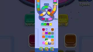 Beads Out Level 328