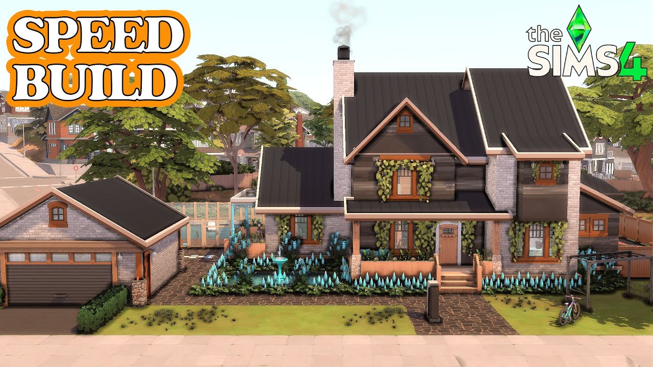 c*i様 sims board 「MYSTERY LUNCH」　153c Mystery Lunch W25 — SIMS — Est. 1963