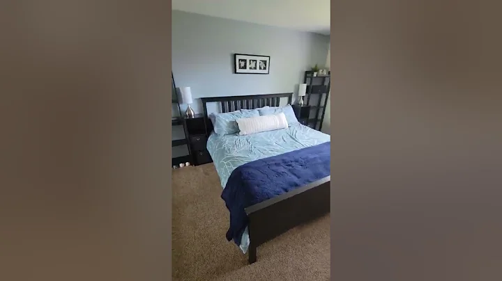 5.31.22 Home Tour Tuesday! Updated Clearfield Ramb...
